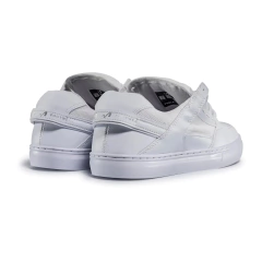 Tênis Tesla Footwear Coil All White - loja online