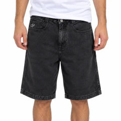 Bermuda Fire Jeans Premium Star Creative Design Estonada