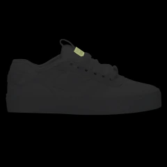 Tênis Hocks Flat Core - Cristal Bloom UV - loja online