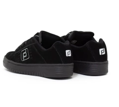 Tênis Freeday Jab Preto - Z42 boardshop