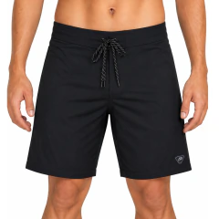 Bermuda Freesurf Boardshort X-Lighter Classic