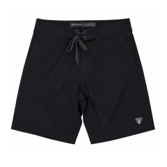 Bermuda Freesurf Boardshort X-Lighter Classic - comprar online