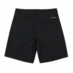 Bermuda Freesurf Boardshort X-Lighter Classic na internet