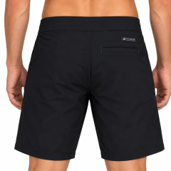 Bermuda Freesurf Boardshort X-Lighter Classic - Z42 boardshop