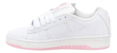Tênis Freeday Jab Rosa BB / Branco - loja online