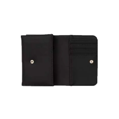 Carteira Volcom Full Stone Feminina - comprar online