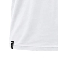 Camiseta LRG Research Tee (Branco) na internet