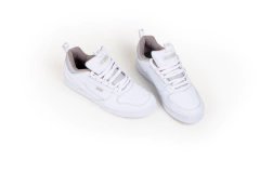 TÊNIS HOCKS POP LITE "BRILHANTE" - comprar online