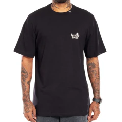 Camiseta LRG Joint Chiefs (Preto) - comprar online