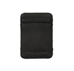 Carteira Volcom Magic Stone - comprar online