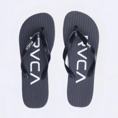 Chinelo RVCA Trenchtown Sandal I