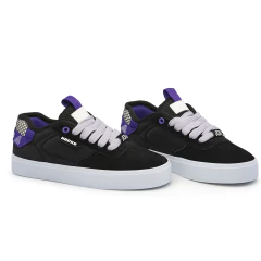 Imagem do Tênis Hocks Flat Core + Psylocke UV
