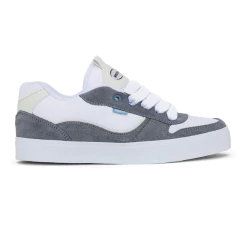 TÊNIS HOCKS PUFF "CASCALHO UV" - comprar online