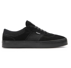 Tênis Hocks Tempus Extra Black