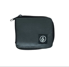 Carteira Volcom Venture - comprar online