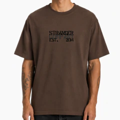 Camiseta Stranger Granade - comprar online