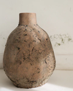 Vasija Tilcara - Lapacho Casa