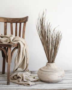 Escoba Cachabacha - tienda online