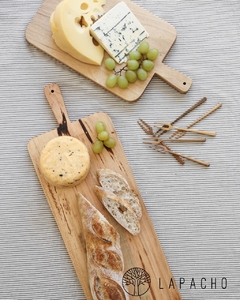 Set tablas lungas - comprar online