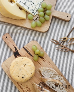 Set tablas lungas - tienda online