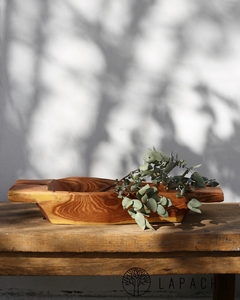 Imagen de Batea Pampa