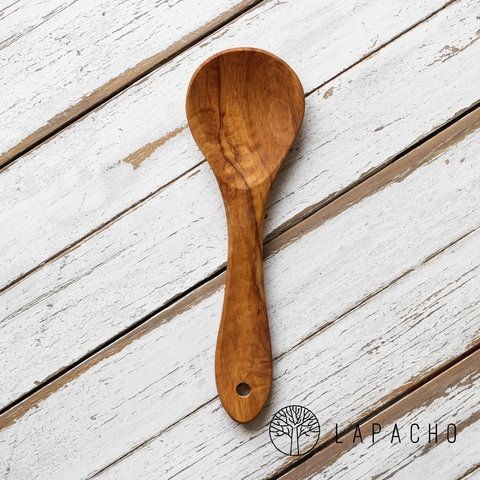 Cucharón Sancho Mini