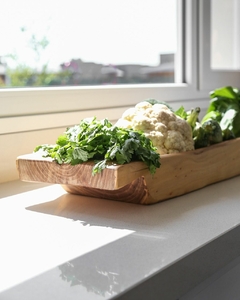 Batea Quechua en internet