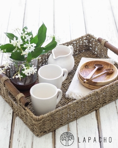 Mug Positano con asa