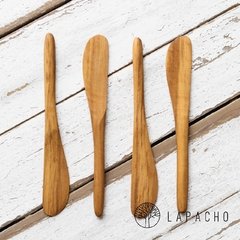Untadores angostos - comprar online