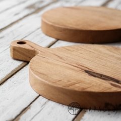 Tabla Pancha S 20 cm