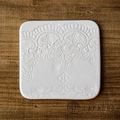 Posavasos