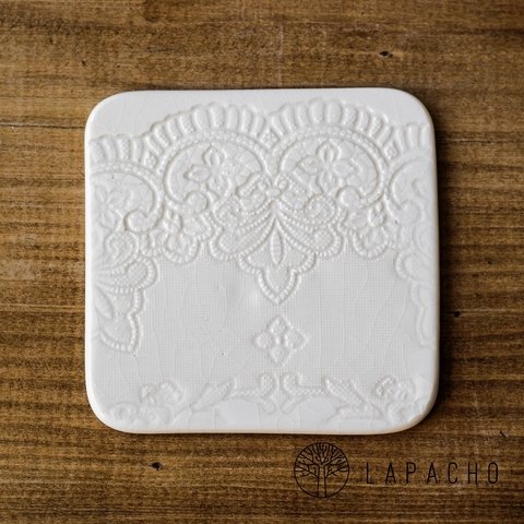 Posavasos