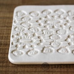 Posavasos - comprar online