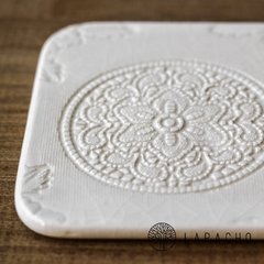 Posavasos - comprar online