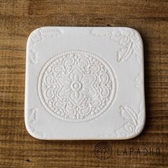 Posavasos