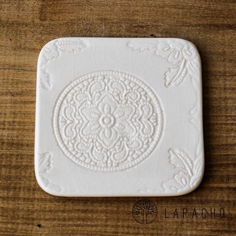 Posavasos