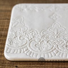 Posavasos - comprar online