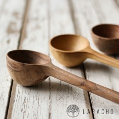 Cucharón