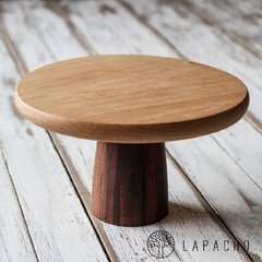 Posatorta 24 cm. - comprar online