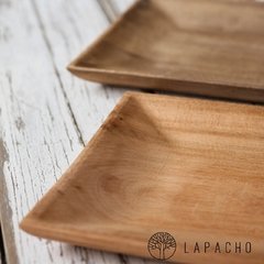 Plato 20x30 - tienda online