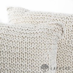 Almohadón Jacinta - comprar online