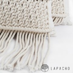 Almohadón Amelia - comprar online