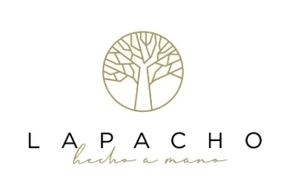 Lapacho