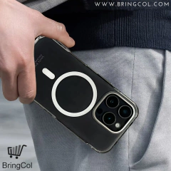 CASE POLO ORIGINAL HARVEY en internet