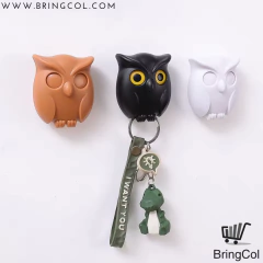 BÚHO KEY HOLDER - comprar online