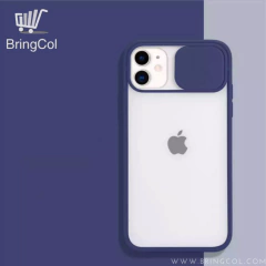 CASE MATE CON PROTECTOR AJUSTABLE