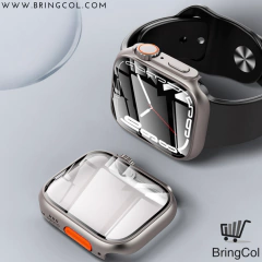 CONVERTIDOR WATCH ULTRA