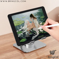 SOPORTE ESCRITORIO IPAD - comprar online