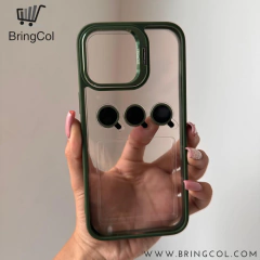 KIT PROTECTOR EONS - Bringcol