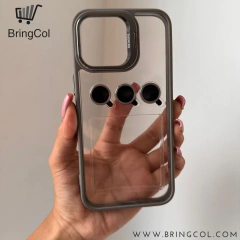 Imagen de KIT PROTECTOR EONS